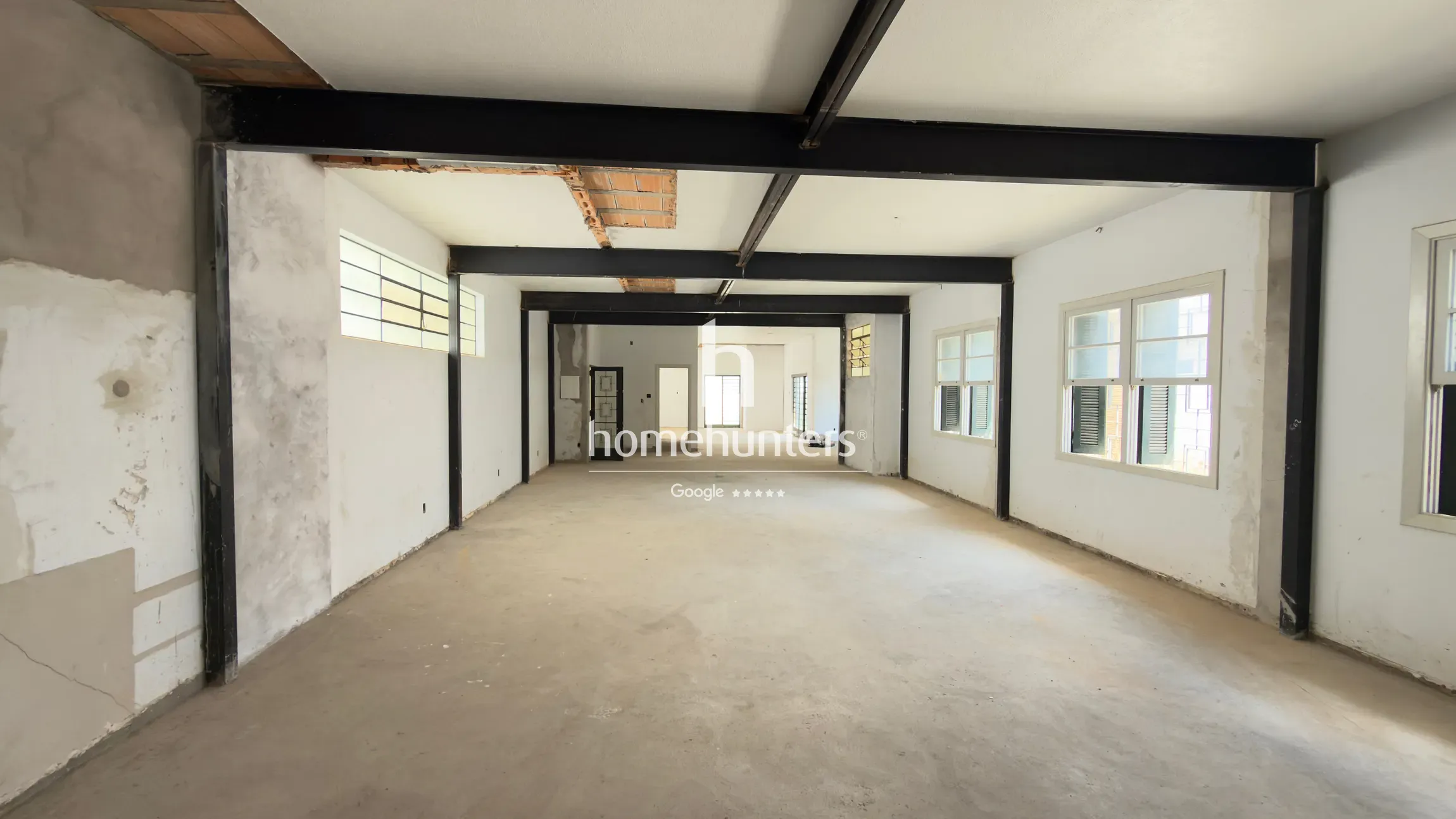 Casa, 1 quarto, 213 m² - Foto 3