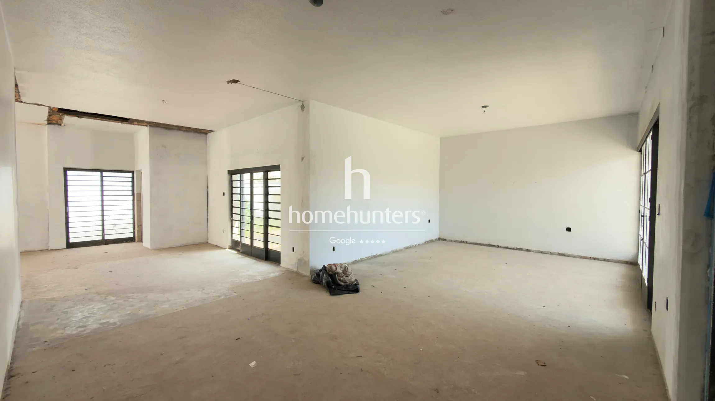 Casa, 1 quarto, 213 m² - Foto 4