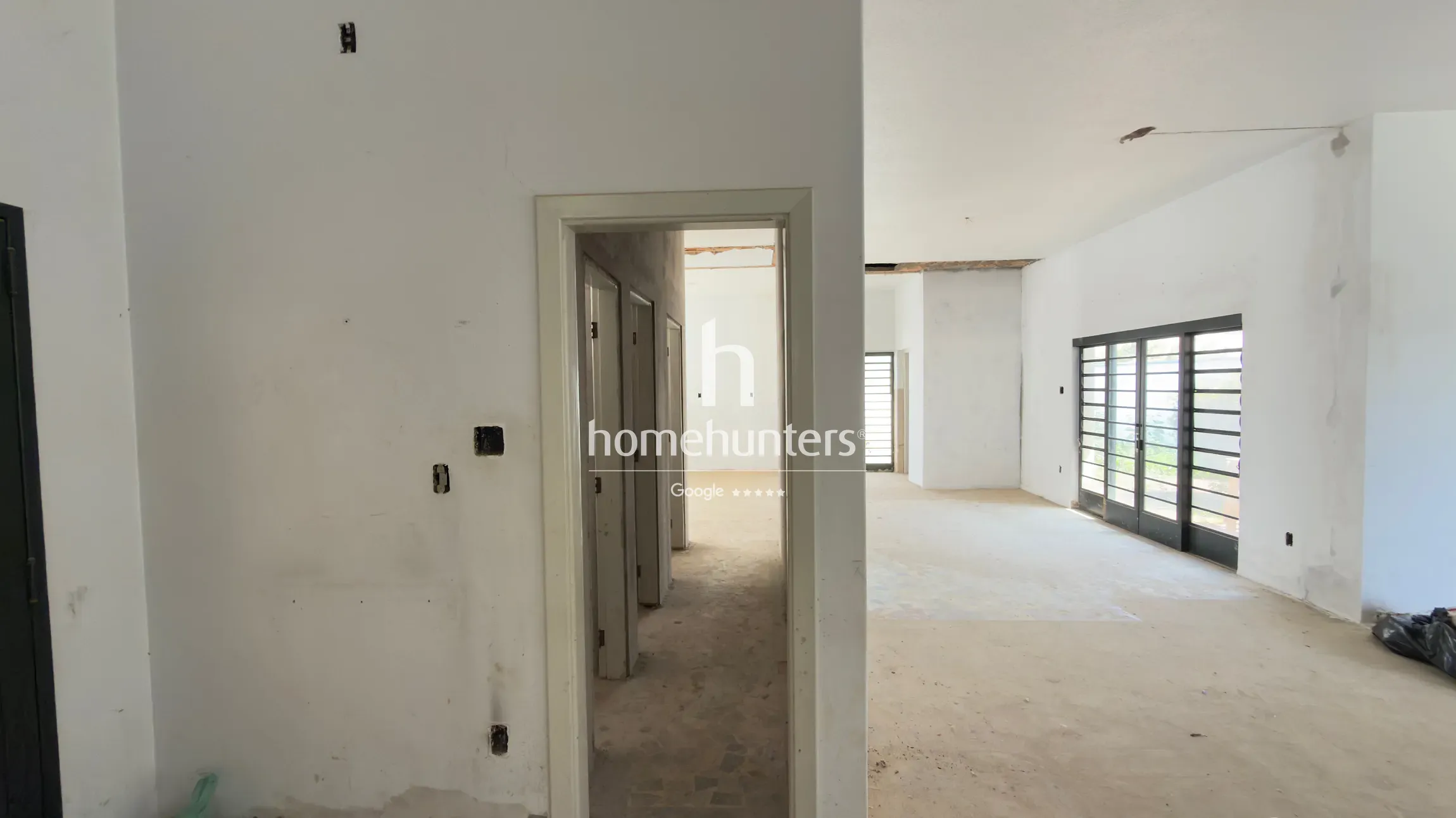 Casa, 1 quarto, 213 m² - Foto 5