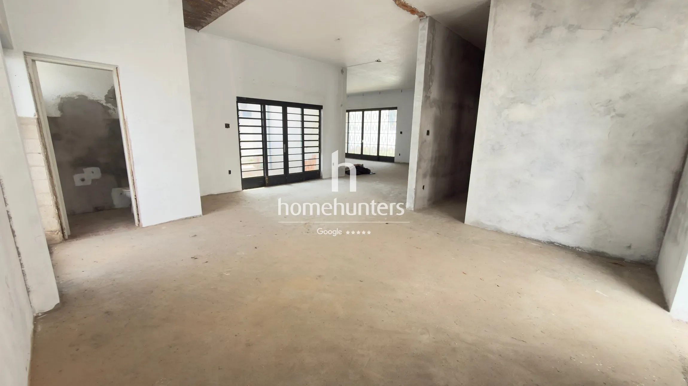 Casa, 1 quarto, 213 m² - Foto 7