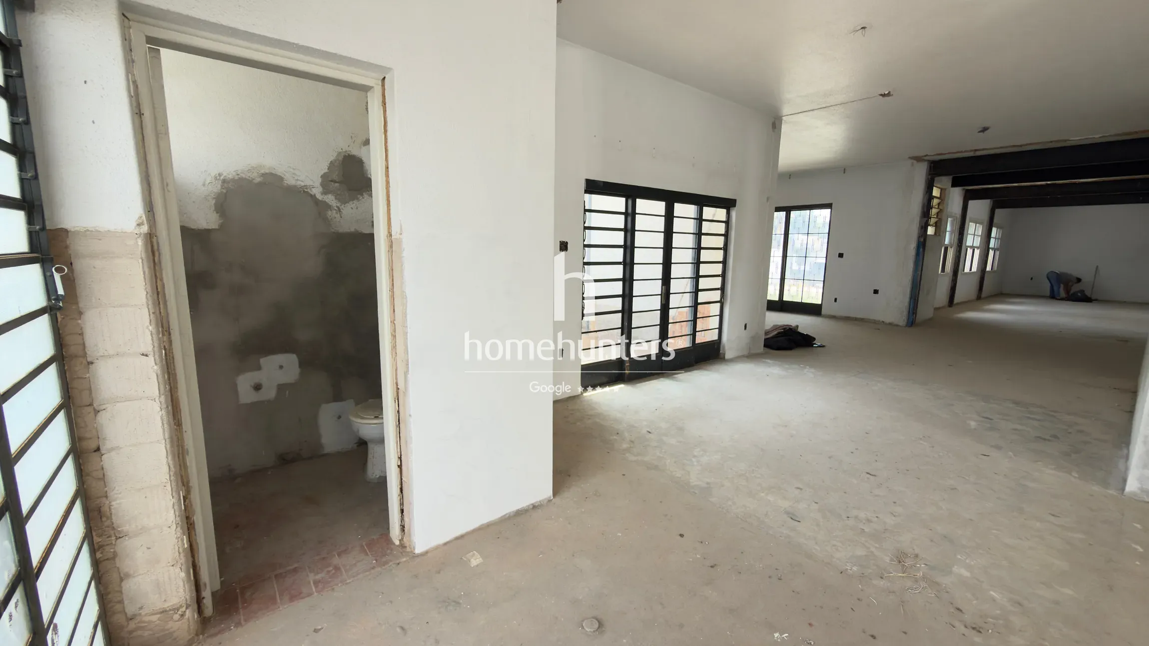 Casa, 1 quarto, 213 m² - Foto 8