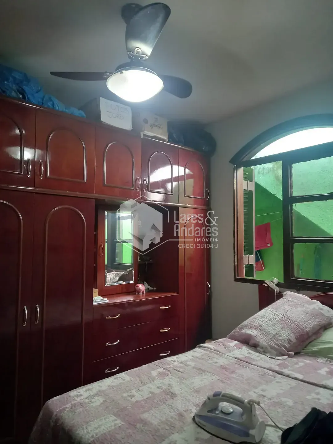 Casa, 2 quartos, 110 m² - Foto 19