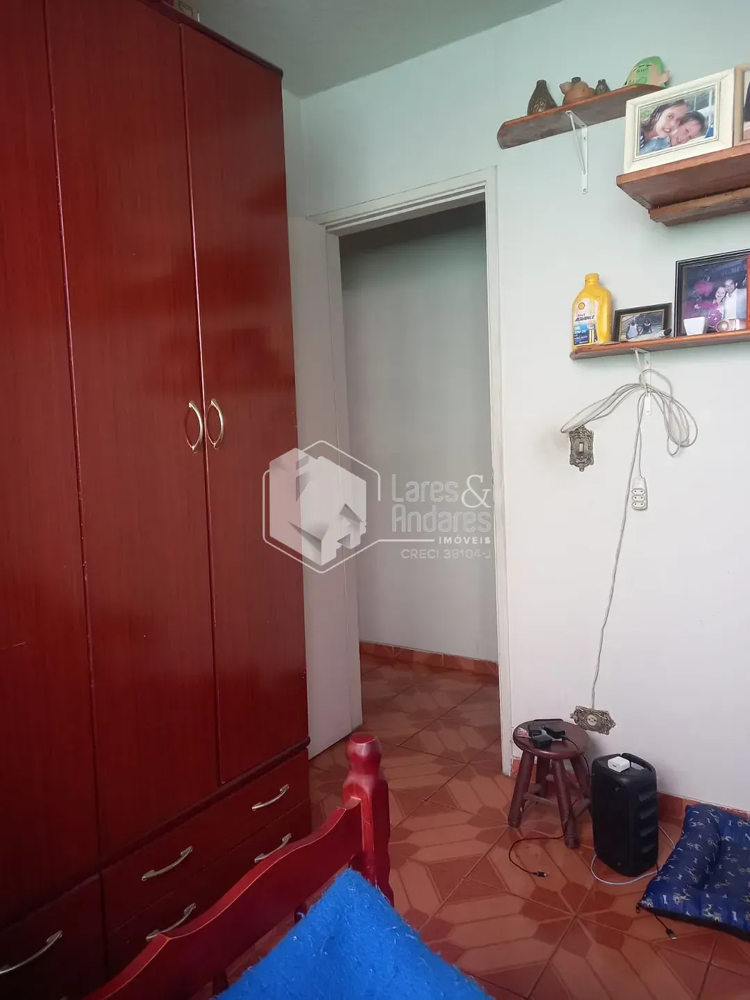 Casa, 2 quartos, 110 m² - Foto 10