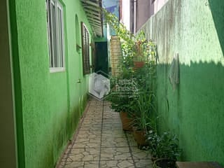 Foto do Casa-Casa no condomínio Condominio Leonora II para venda com 2 quartos, sendo 1 suíte, 110m²