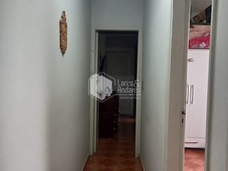 Foto do Casa-Casa no condomínio Condominio Leonora II para venda com 2 quartos, sendo 1 suíte, 110m²
