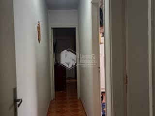 Foto do Casa-Casa no condomínio Condominio Leonora II para venda com 2 quartos, sendo 1 suíte, 110m²