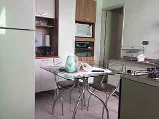 Foto do Casa-Casa no condomínio Condominio Leonora II para venda com 2 quartos, sendo 1 suíte, 110m²