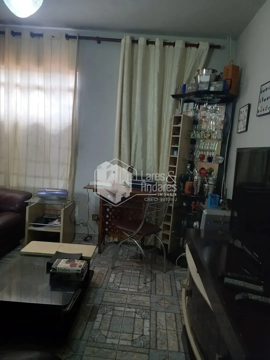 Casa, 2 quartos, 110 m² - Foto 13