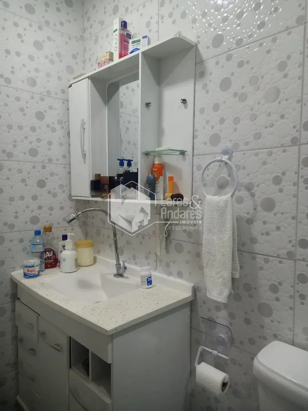 Casa, 2 quartos, 110 m² - Foto 18
