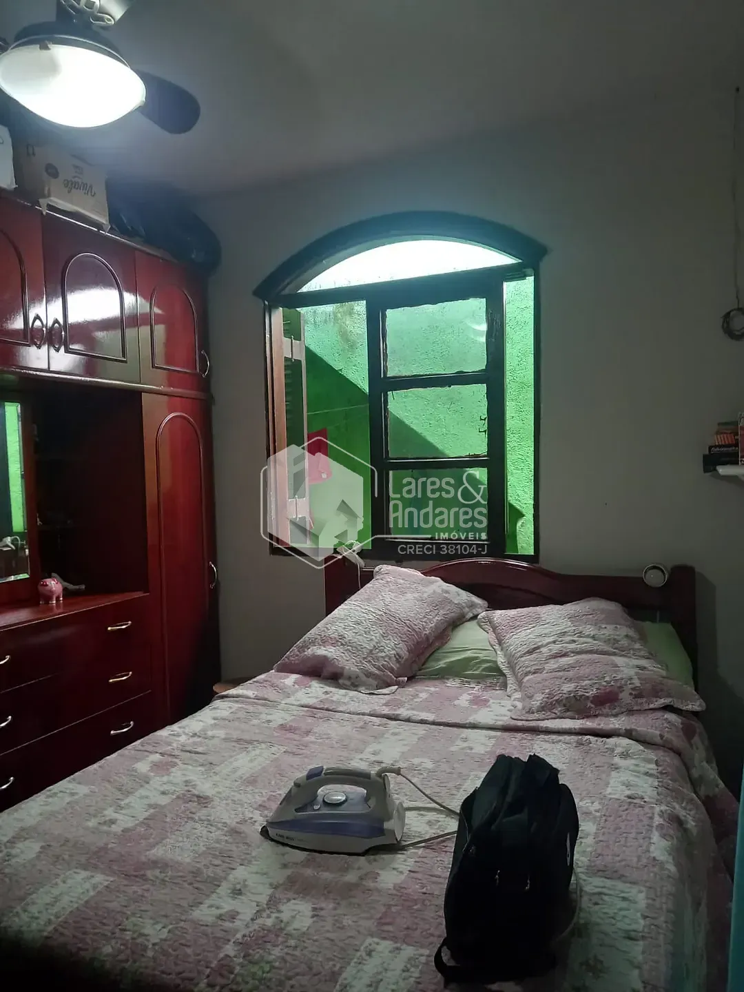 Casa, 2 quartos, 110 m² - Foto 20