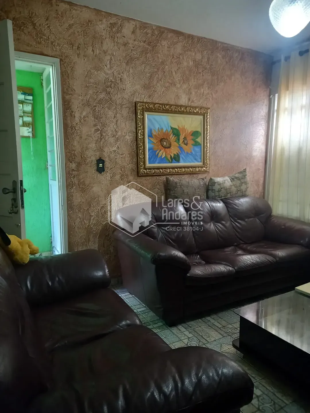 Casa, 2 quartos, 110 m² - Foto 12