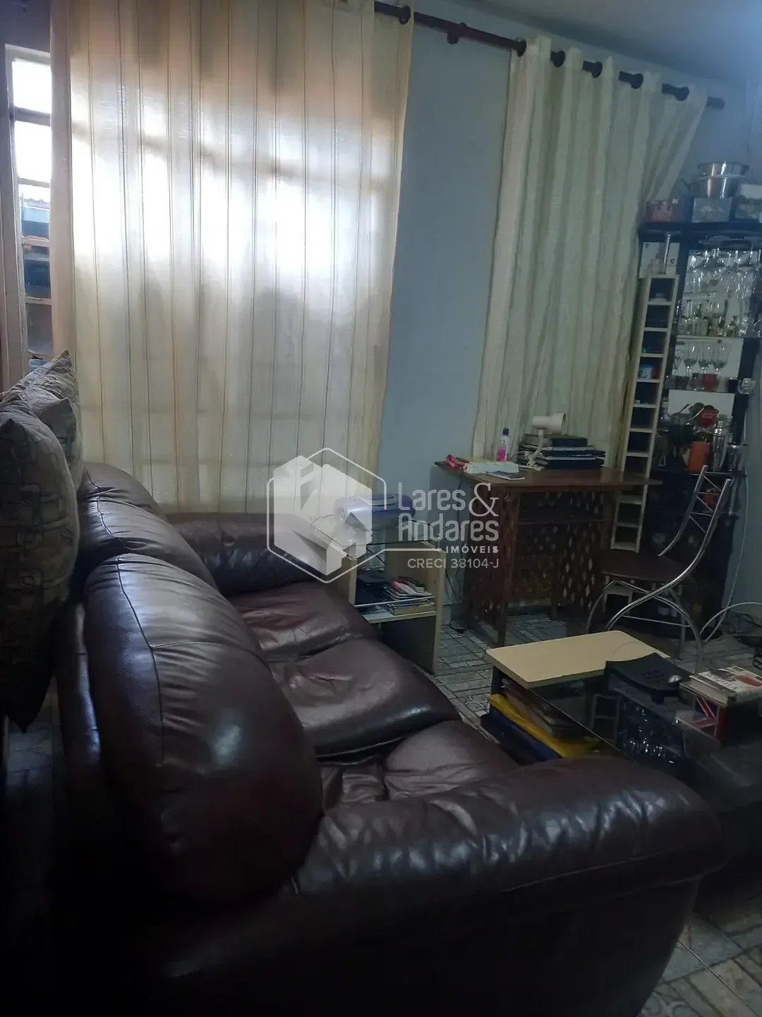 Casa, 2 quartos, 110 m² - Foto 16