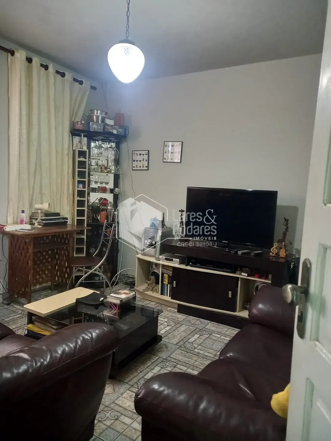 Casa, 2 quartos, 110 m² - Foto 15