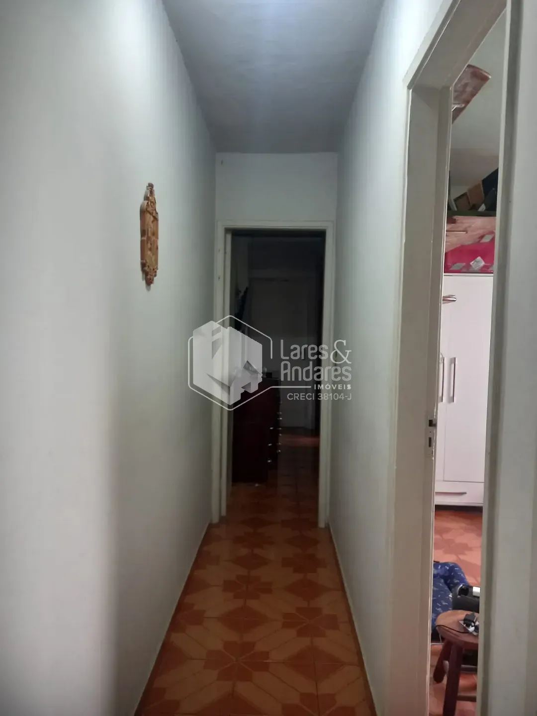 Casa, 2 quartos, 110 m² - Foto 5