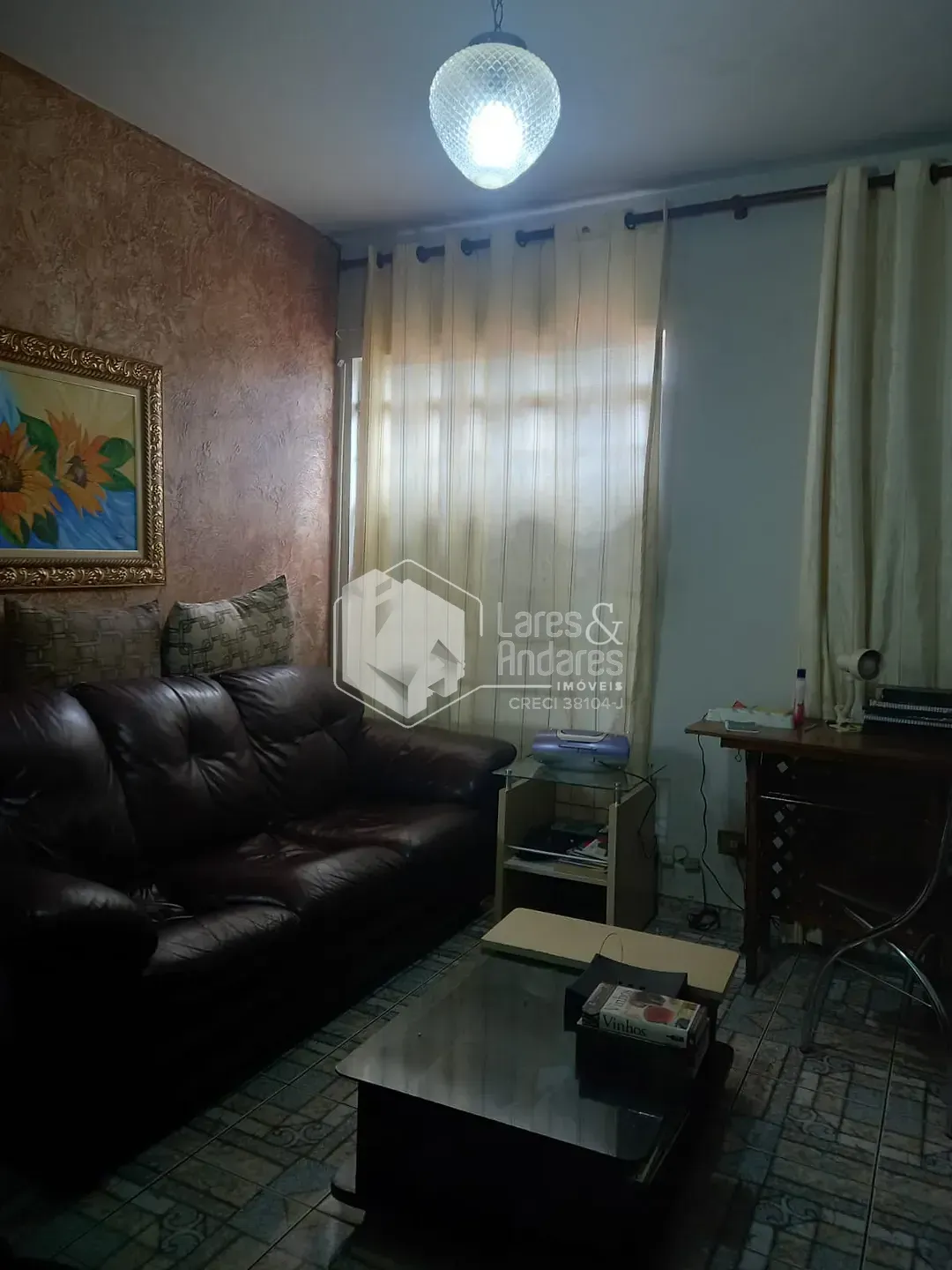 Casa, 2 quartos, 110 m² - Foto 14