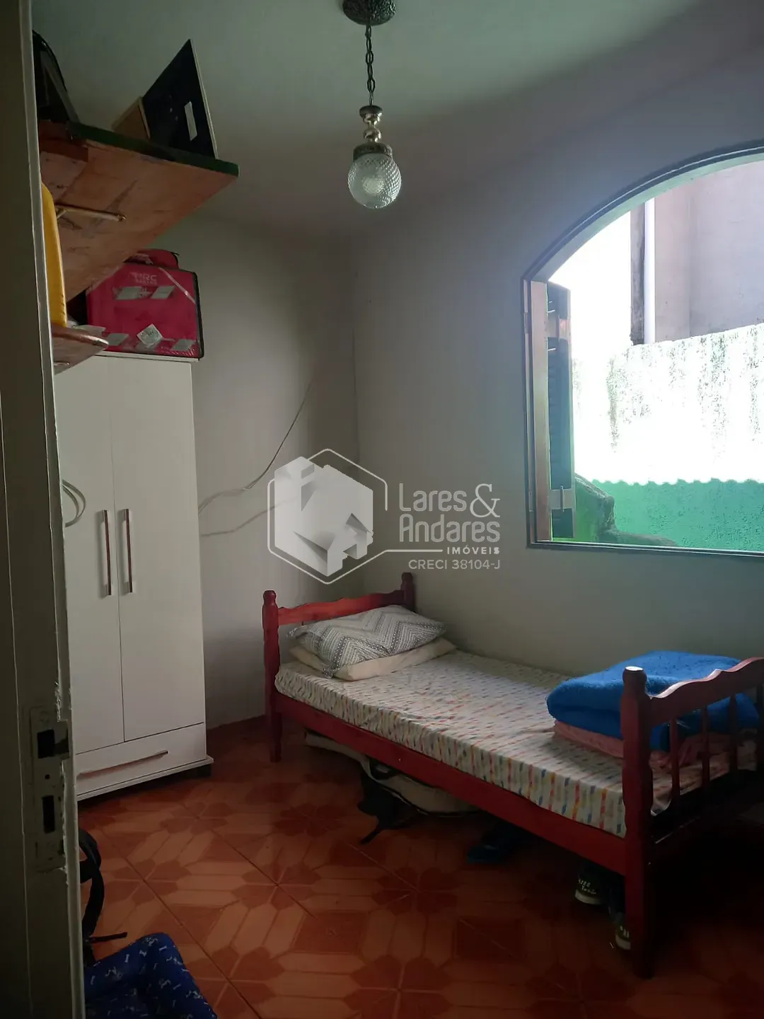 Casa, 2 quartos, 110 m² - Foto 11