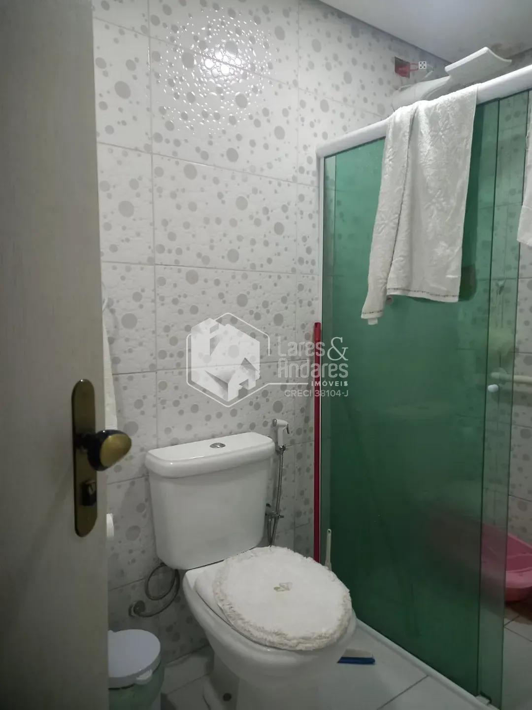 Casa, 2 quartos, 110 m² - Foto 17