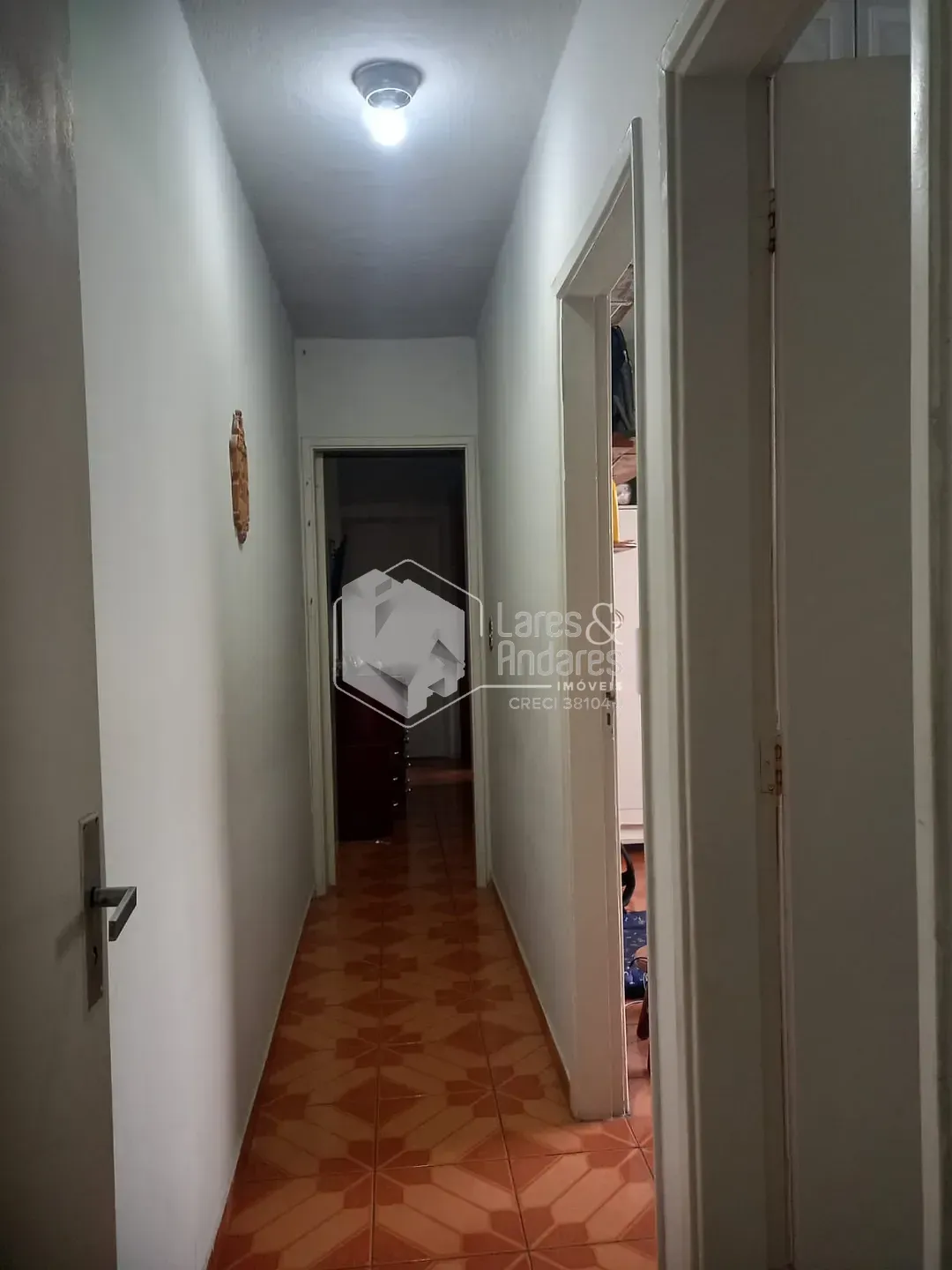 Casa, 2 quartos, 110 m² - Foto 4