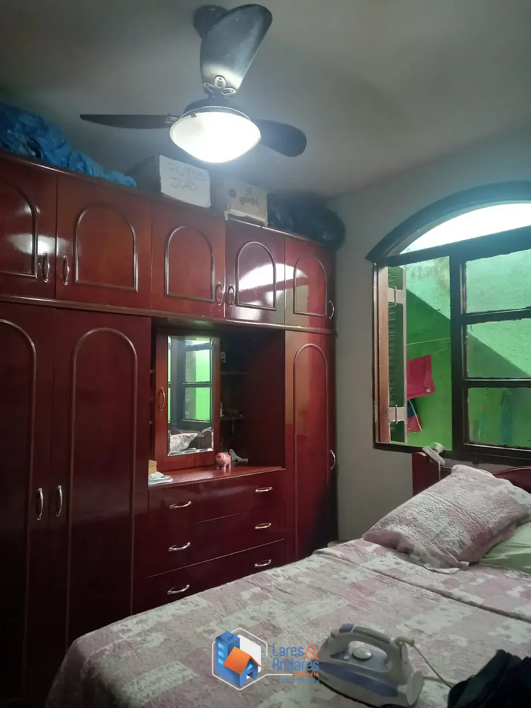 Casa, 2 quartos, 110 m² - Foto 19