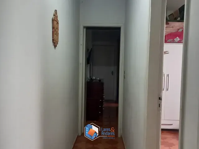 Casa com 125m² 2 quartos e 2 banheiros, à venda, no bairro Jardim São João (Jaraguá) em São Paulo