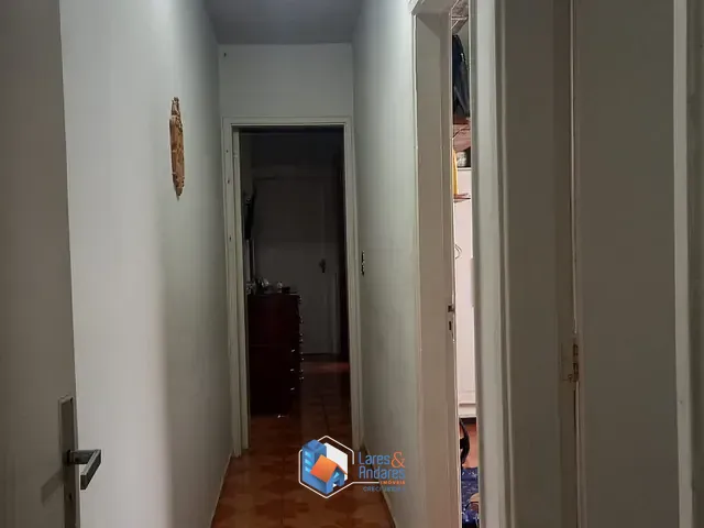 Casa com 125m² 2 quartos e 2 banheiros, à venda, no bairro Jardim São João (Jaraguá) em São Paulo