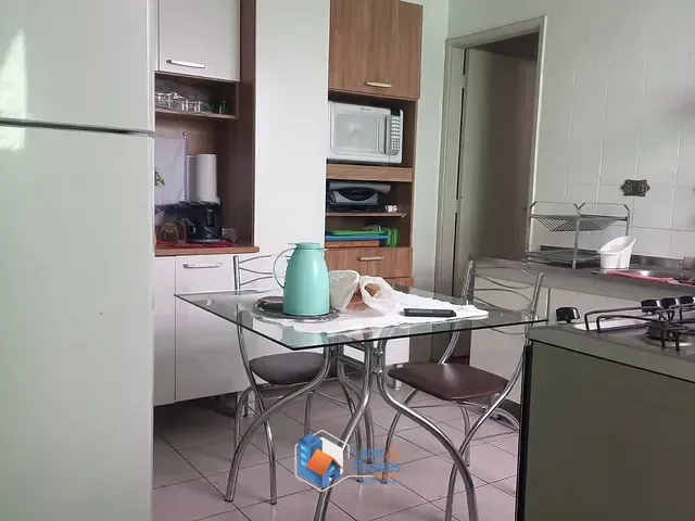 Casa com 125m² 2 quartos e 2 banheiros, à venda, no bairro Jardim São João (Jaraguá) em São Paulo