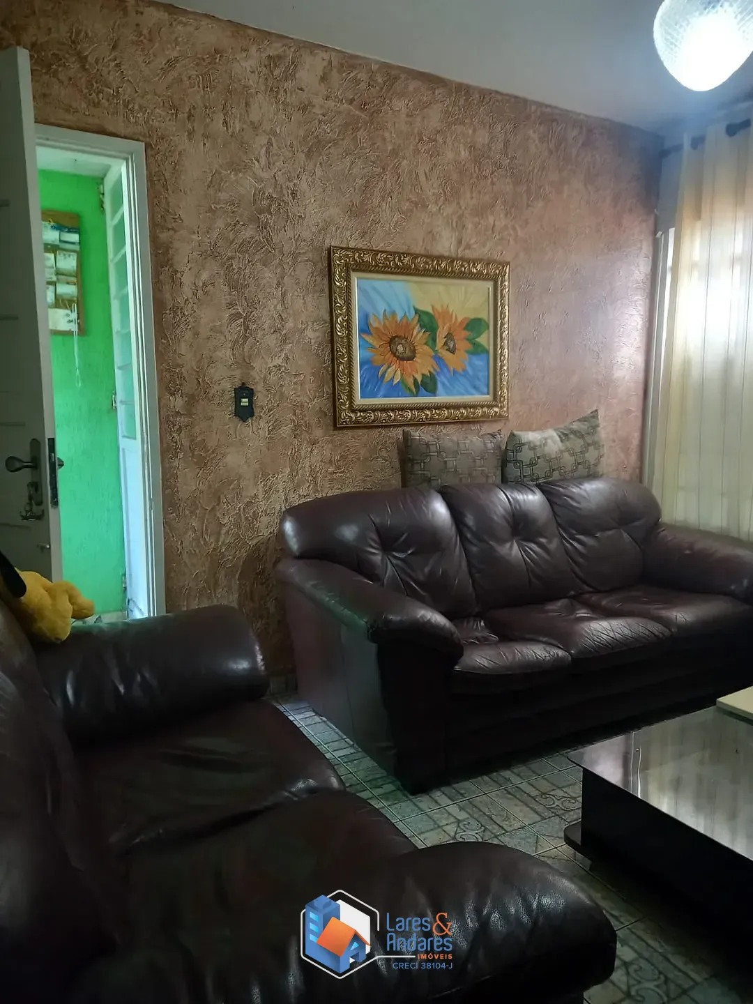 Casa, 2 quartos, 110 m² - Foto 12