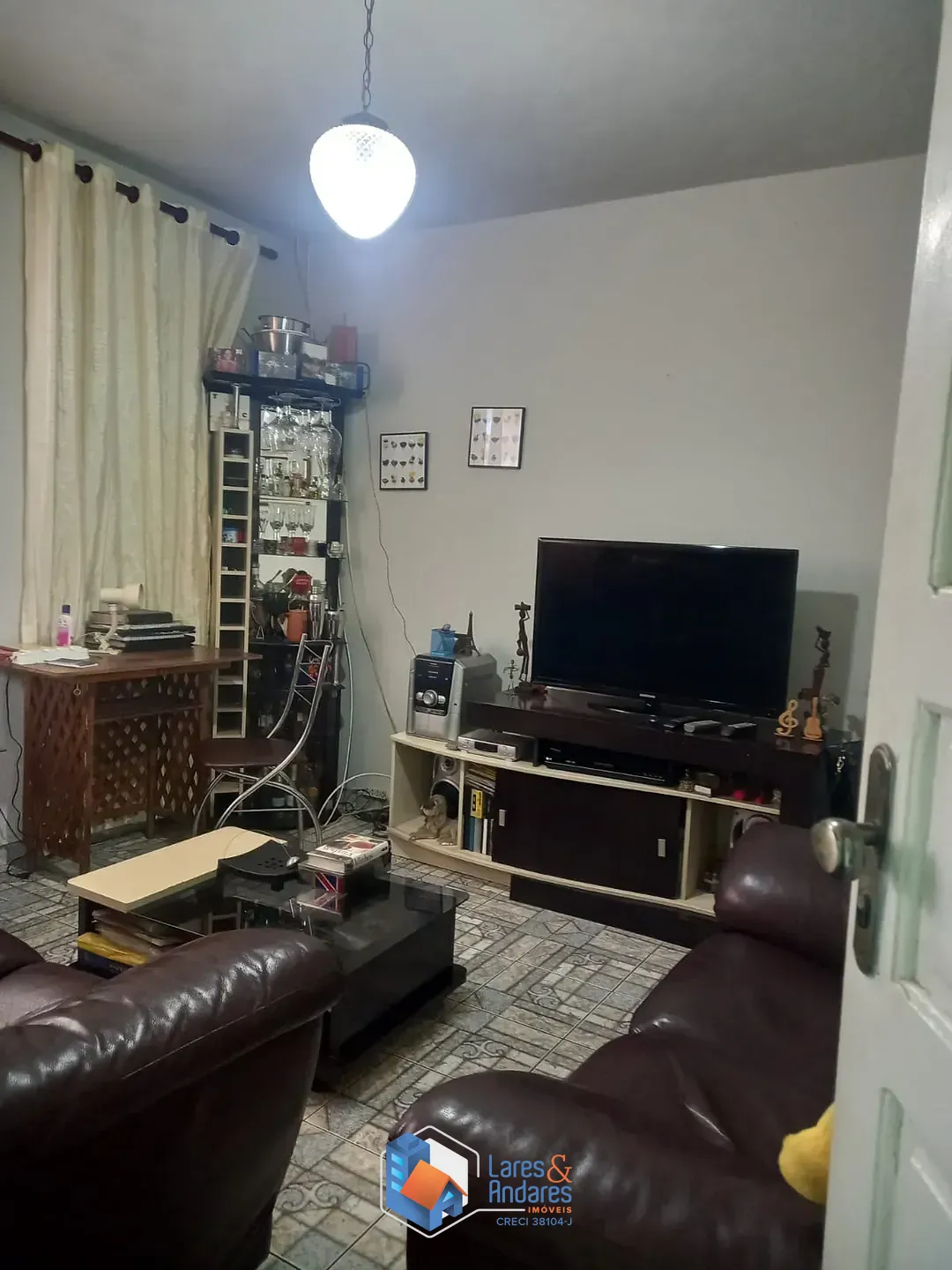 Casa, 2 quartos, 110 m² - Foto 15