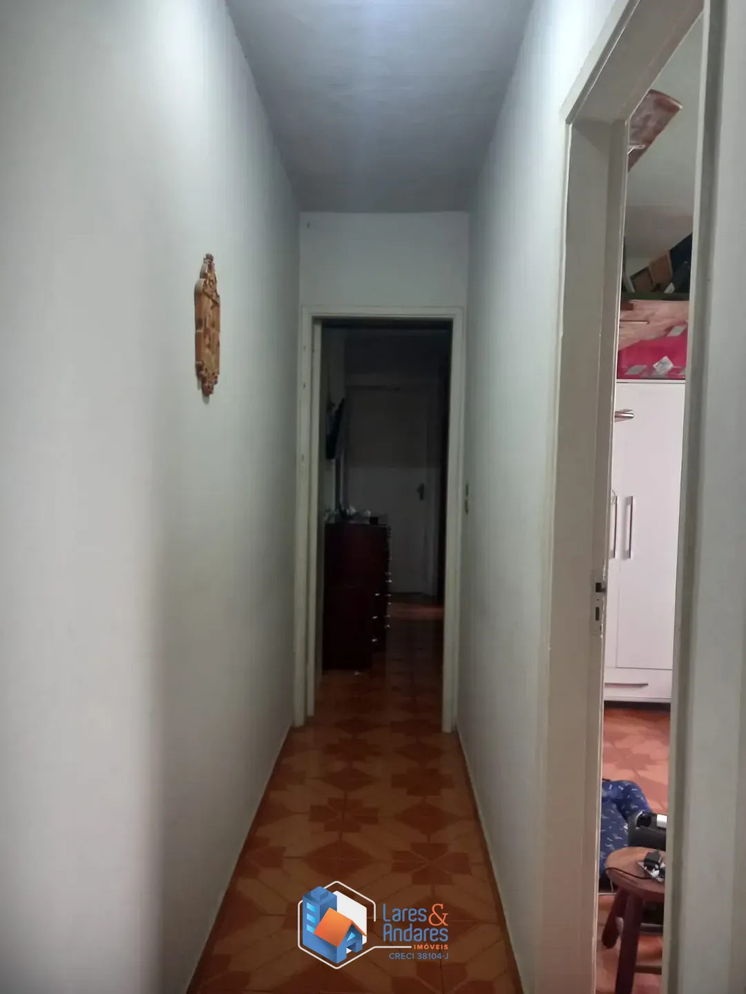Casa, 2 quartos, 110 m² - Foto 5