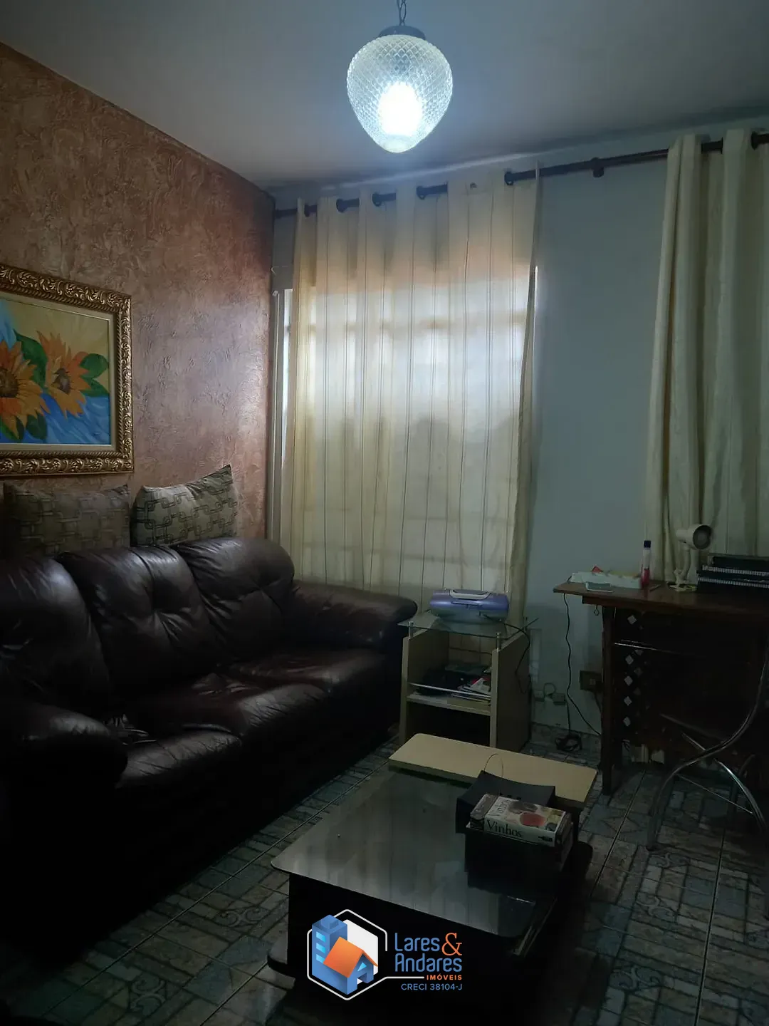 Casa, 2 quartos, 110 m² - Foto 14
