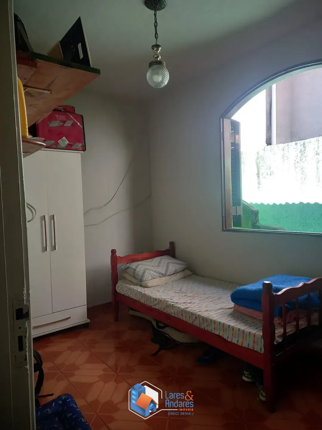 Casa, 2 quartos, 110 m² - Foto 11