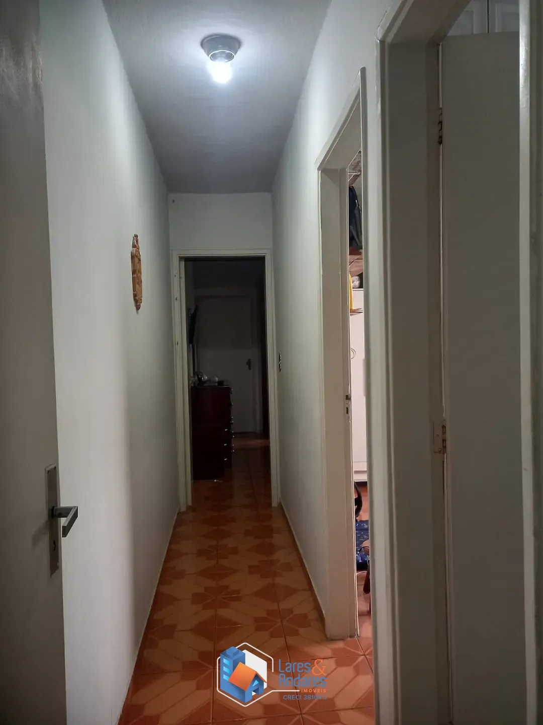 Casa, 2 quartos, 110 m² - Foto 4