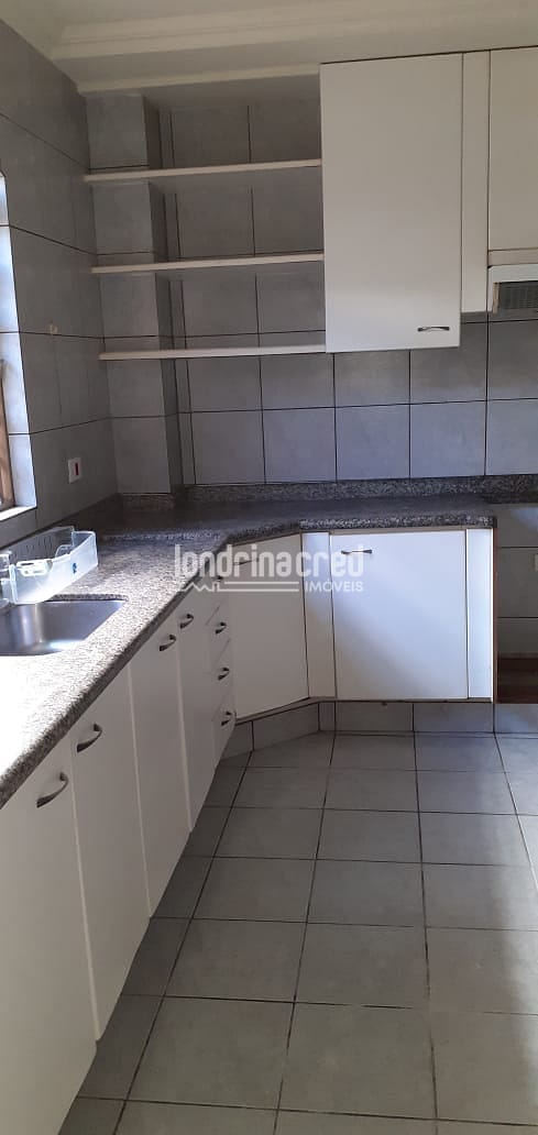 Casa, 7 quartos, 400 m² - Foto 5