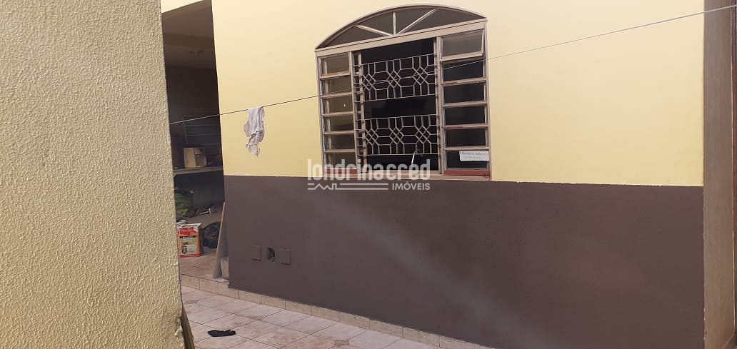 Casa, 7 quartos, 400 m² - Foto 6