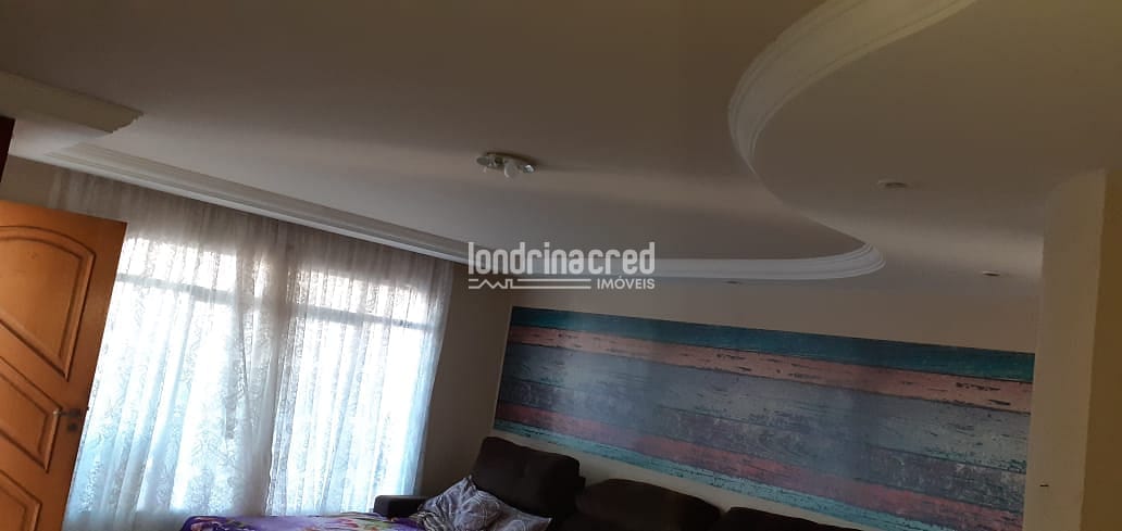 Casa, 7 quartos, 400 m² - Foto 10