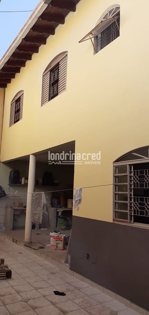 Casa, 7 quartos, 400 m² - Foto 12