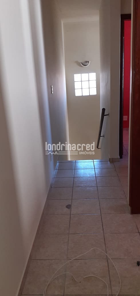 Casa, 7 quartos, 400 m² - Foto 7