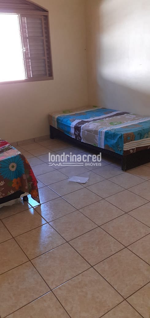 Casa, 7 quartos, 400 m² - Foto 2