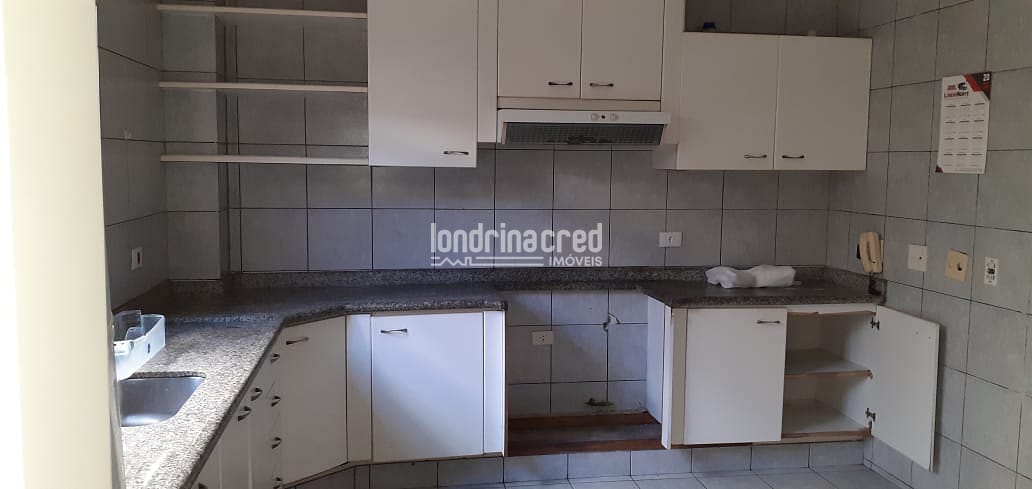 Casa, 7 quartos, 400 m² - Foto 4