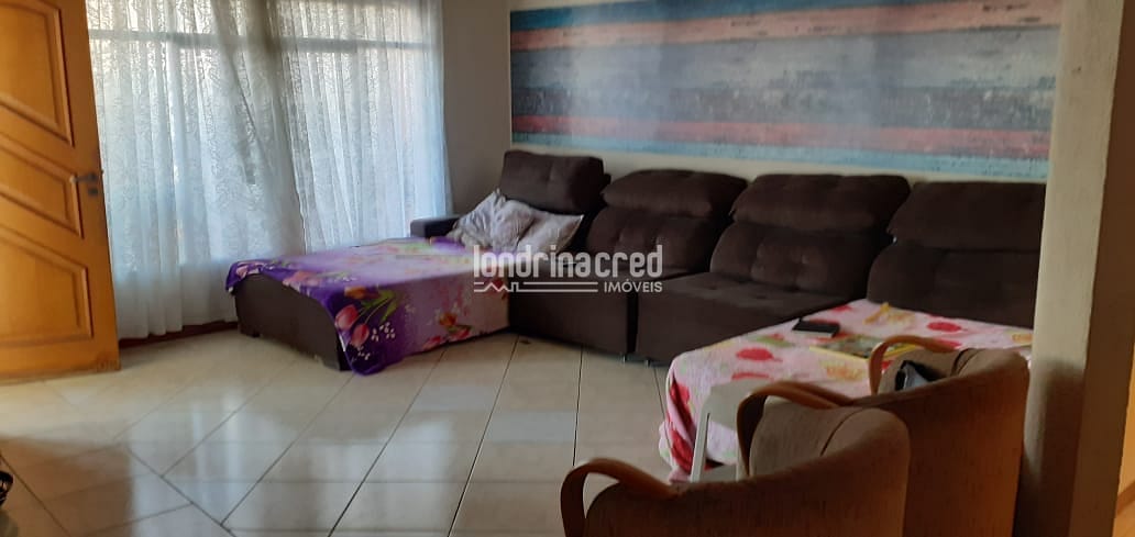 Casa, 7 quartos, 400 m² - Foto 11