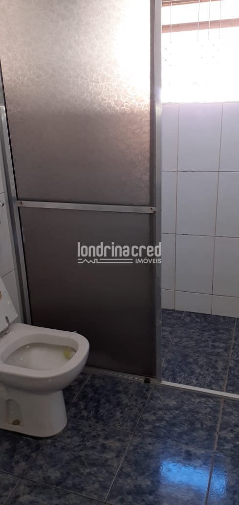 Casa, 7 quartos, 400 m² - Foto 3