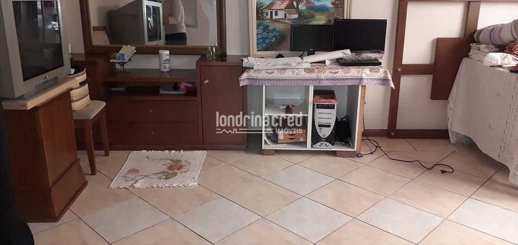 Casa, 7 quartos, 400 m² - Foto 8