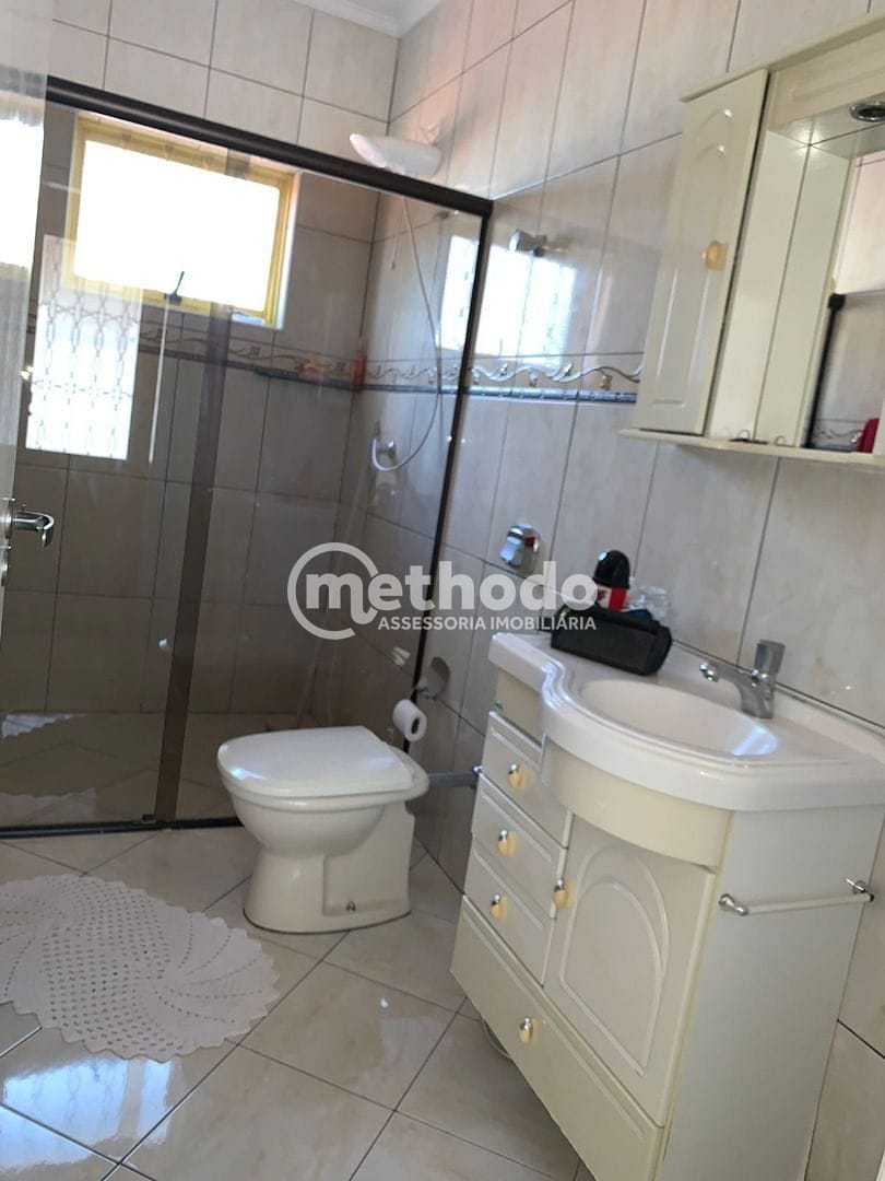 Casa, 3 quartos, 241 m² - Foto 18