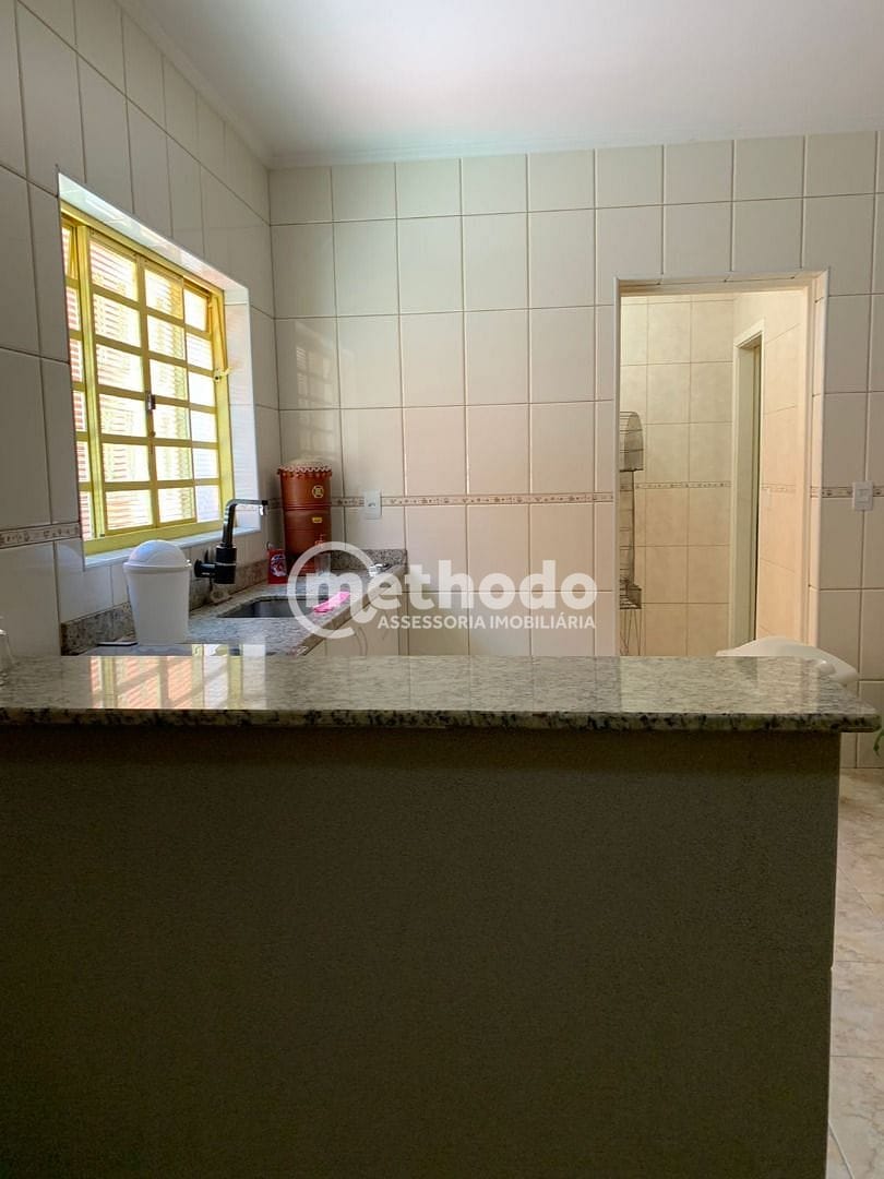 Casa, 3 quartos, 241 m² - Foto 7