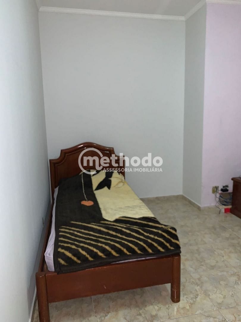 Casa, 3 quartos, 241 m² - Foto 21