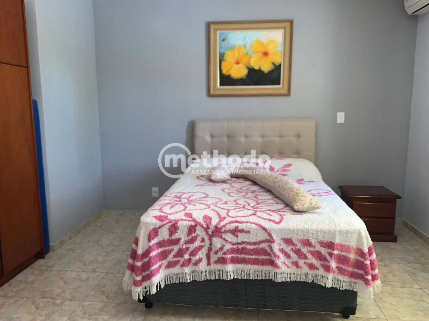 Casa, 3 quartos, 241 m² - Foto 23