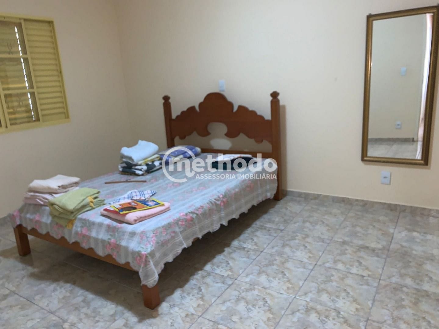 Casa, 3 quartos, 241 m² - Foto 17