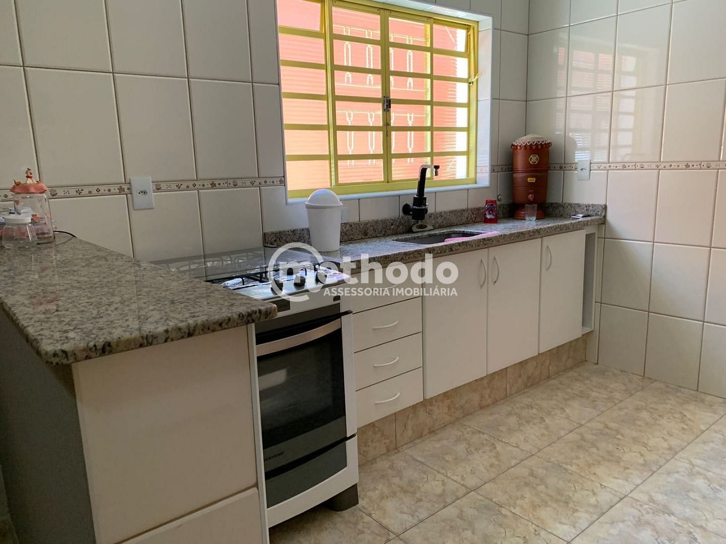 Casa, 3 quartos, 241 m² - Foto 4