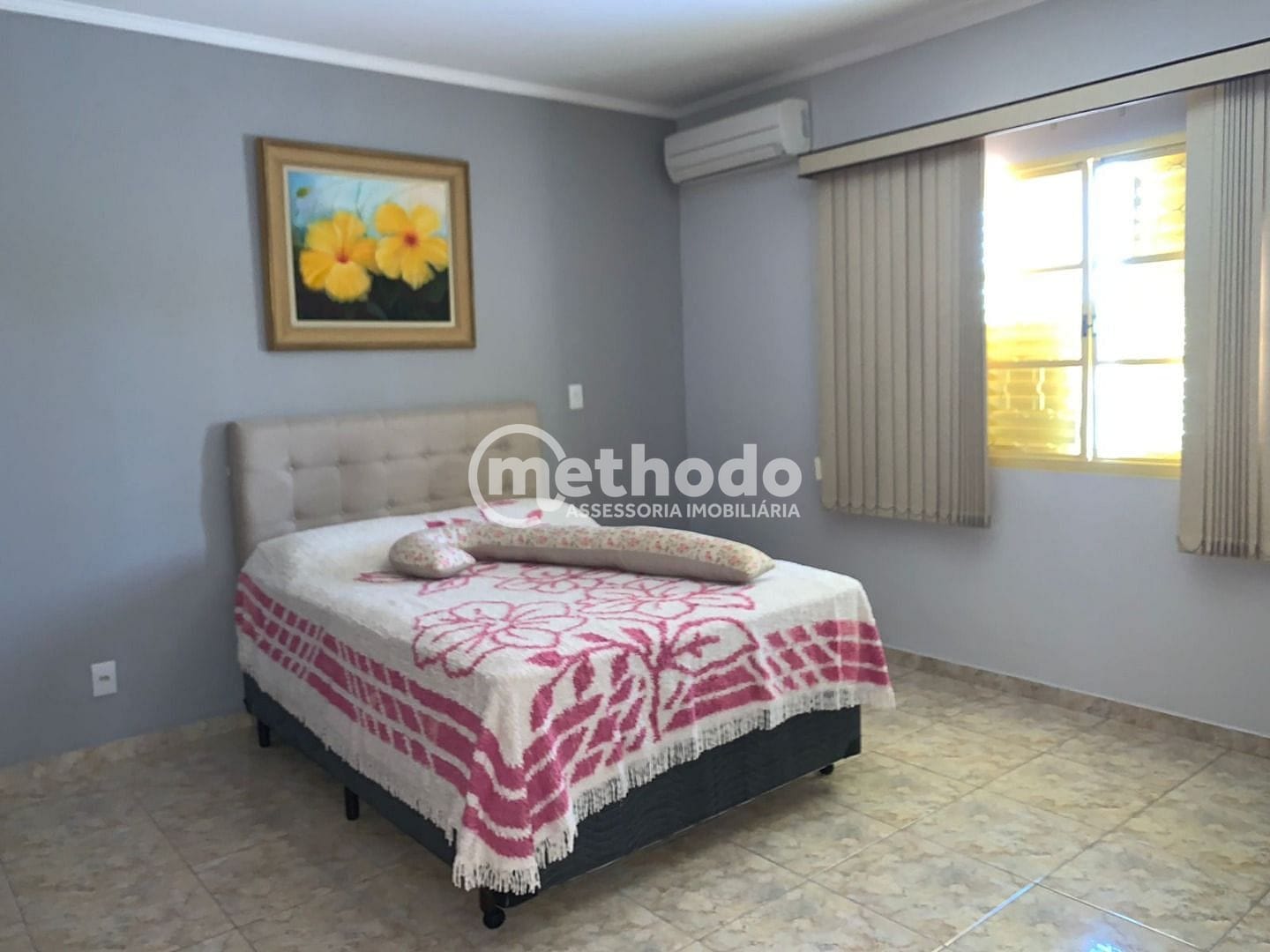 Casa, 3 quartos, 241 m² - Foto 22