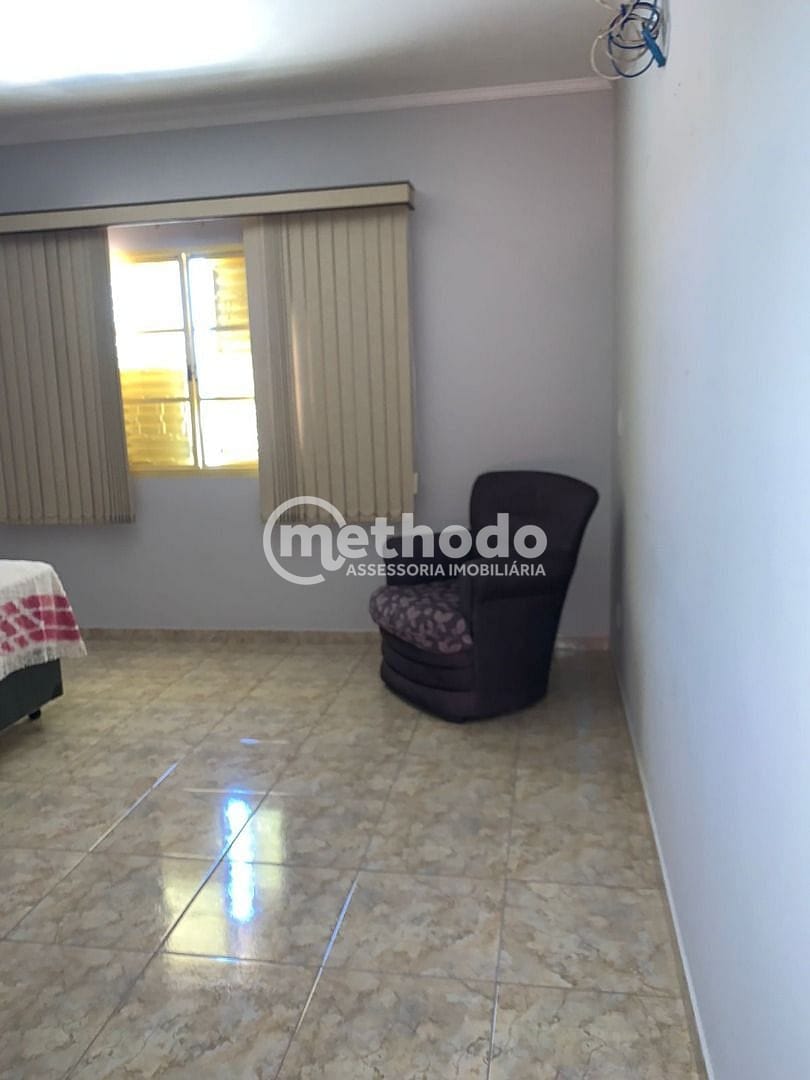 Casa, 3 quartos, 241 m² - Foto 24